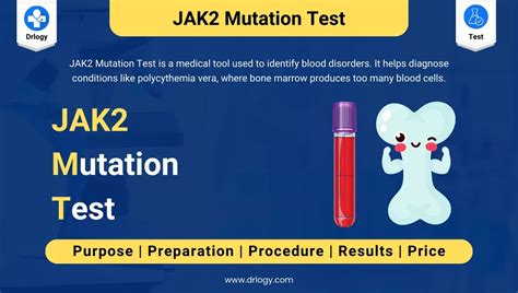 jak2 blood test bottle|what does jak2 positive mean.